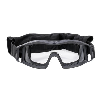 Brille Wolfspider Basic