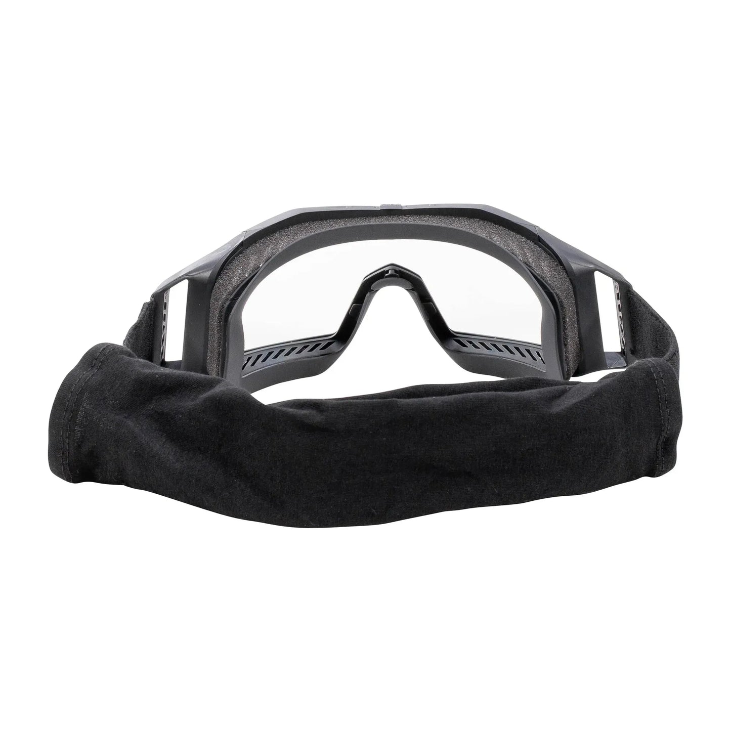 Revision Brille Wolfspider Basic - ASMC