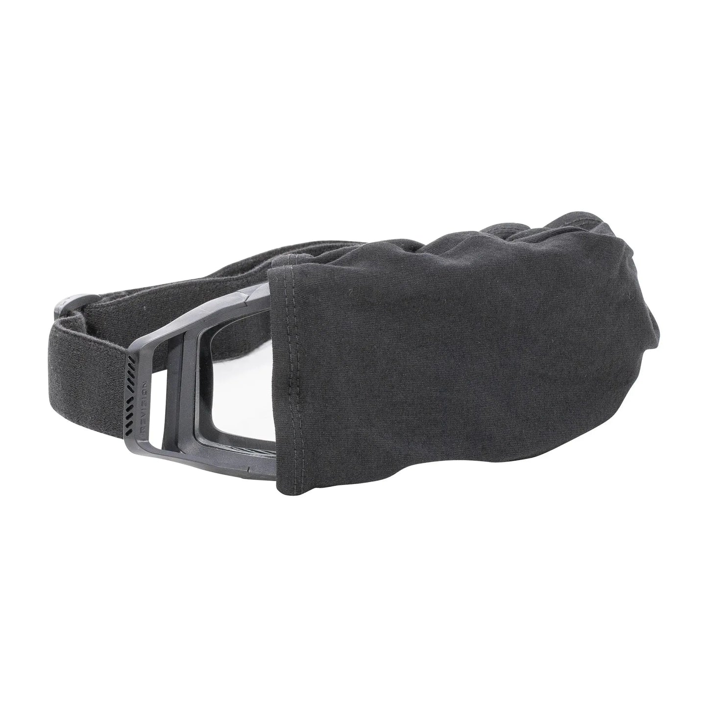 Revision Brille Wolfspider Basic - ASMC