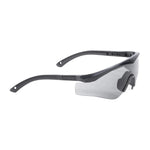 Revision Brille Sawfly Max-Wrap Basic Kit Small - ASMC