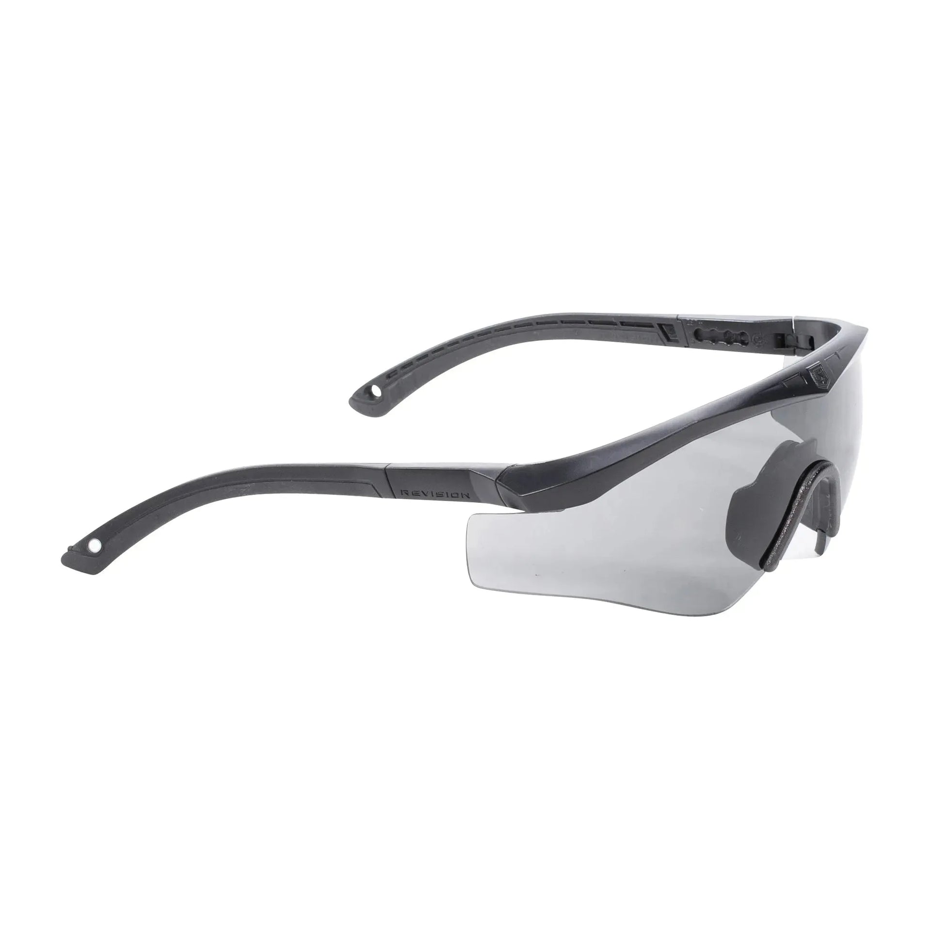 Revision Brille Sawfly Max-Wrap Basic Kit Small - ASMC