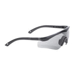 Brille Sawfly Max-Wrap Basic Kit Small