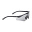 Brille Sawfly Max-Wrap Basic Kit Small