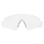 Ersatzglas Sawfly Legacy Max Wrap Small