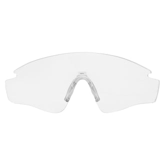 Ersatzglas Sawfly Legacy Max Wrap Small