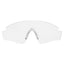 Ersatzglas Sawfly Legacy Max Wrap Small