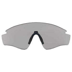 Revision Ersatzglas Sawfly Max Wrap Small - ASMC