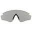 Revision Brille Sawfly Max-Wrap Essential Kit - ASMC