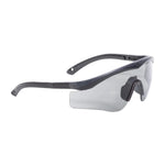 Revision Brille Sawfly Max-Wrap Basic Kit Small - ASMC