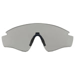 Brille Sawfly Max-Wrap Essential Kit