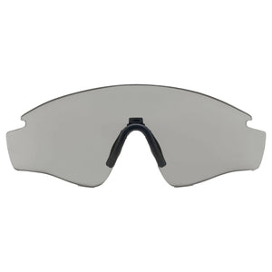 Brille Sawfly Max-Wrap Essential Kit