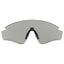Brille Sawfly Max-Wrap Essential Kit
