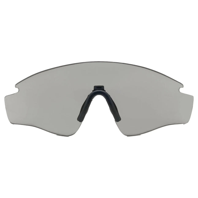 revision-brille-sawfly-max-wrap-essential-kit-ansicht-3