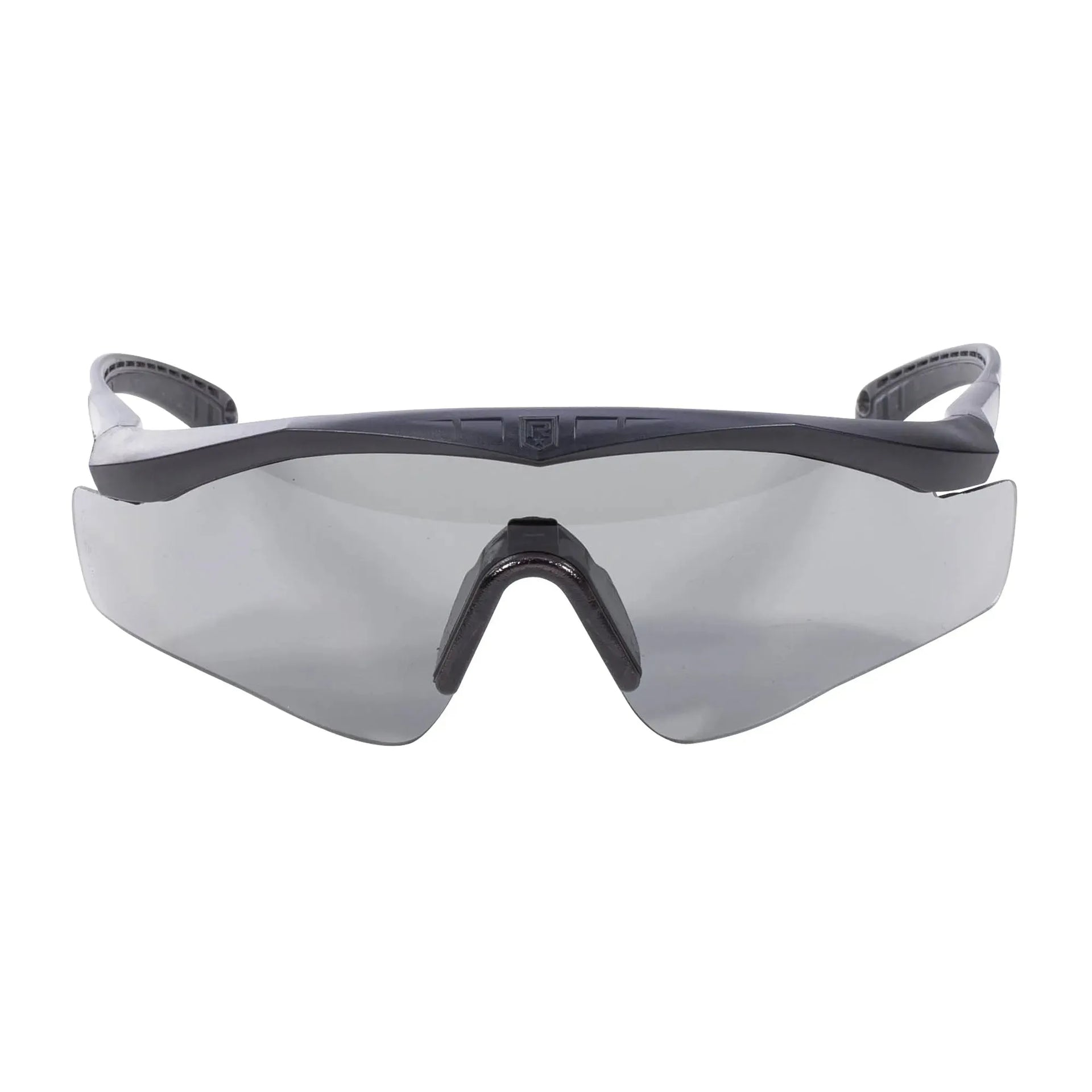 Revision Brille Sawfly Max-Wrap Basic Kit Small - ASMC