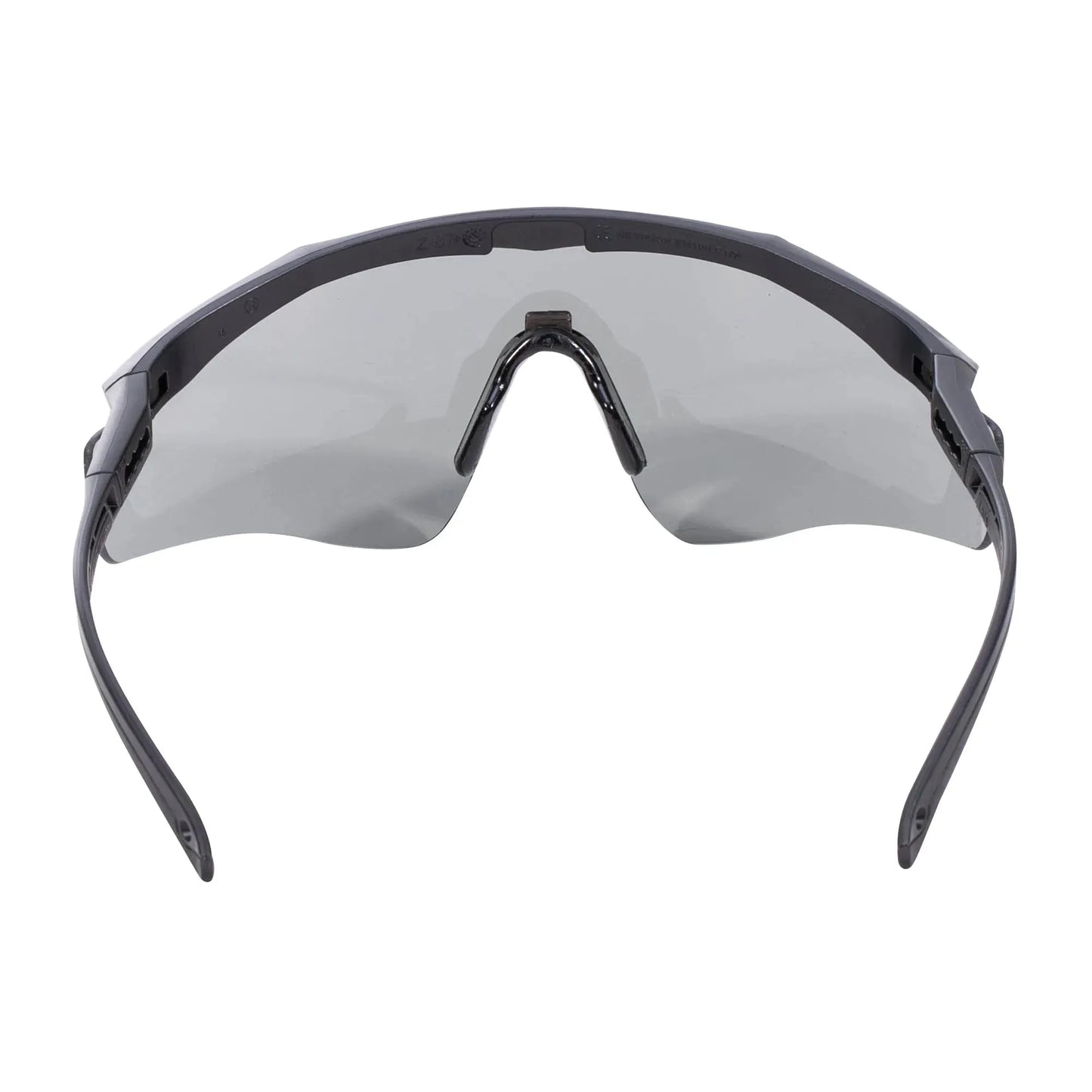 Revision Brille Sawfly Max-Wrap Basic Kit Small - ASMC