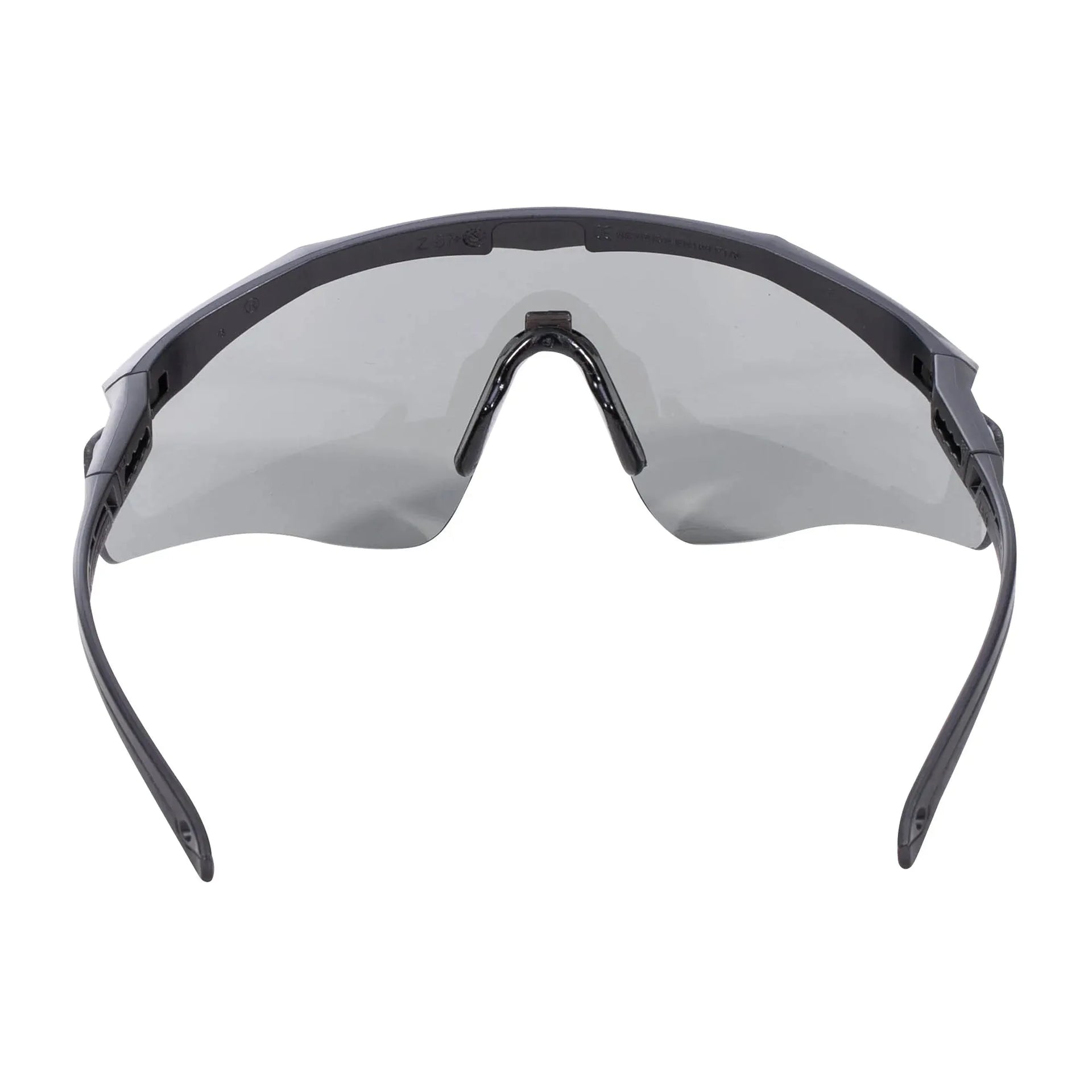 Revision Brille Sawfly Max-Wrap Basic Kit Small - ASMC