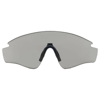 Brille Sawfly Max-Wrap Essential Kit