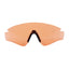Revision Ersatzglas Sawfly Max Wrap Small - ASMC