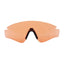 Ersatzglas Sawfly Legacy Max Wrap Small