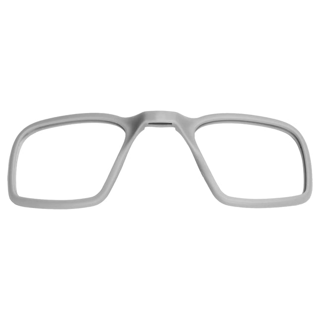 revision-rx-carrier-korrekturlinseneinsatz-sawfly-und-bullet-ant-ansicht-1