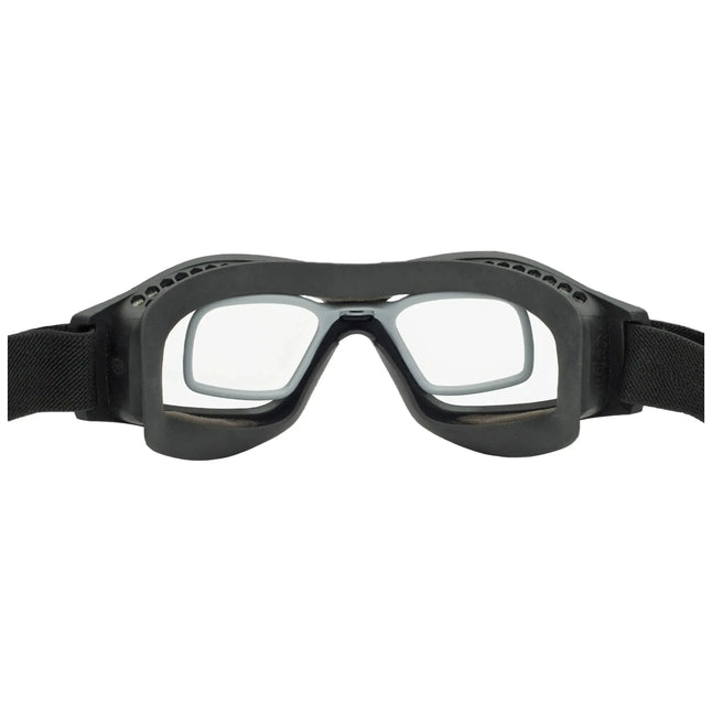 revision-rx-carrier-korrekturlinseneinsatz-sawfly-und-bullet-ant-ansicht-2