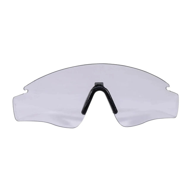 revision-ersatzglas-sawfly-max-wrap-fototrop-ansicht-3