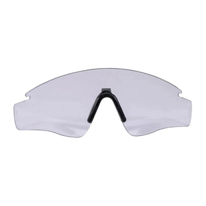 Ersatzglas Sawfly Max Wrap fototrop