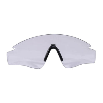 Ersatzglas Sawfly Max Wrap fototrop