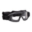 Brille Desert Locust Basic Klar