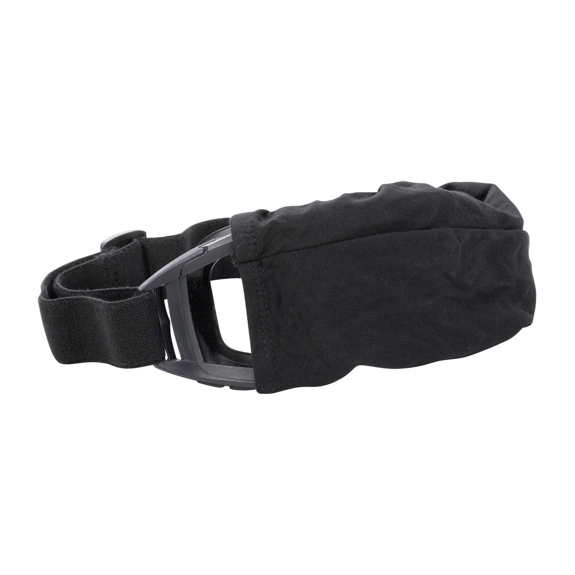 Brille Desert Locust Basic Klar