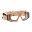 Revision Brille Desert Locust Basic Klar - ASMC