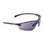 Bollé Schutzbrille Silium + - ASMC