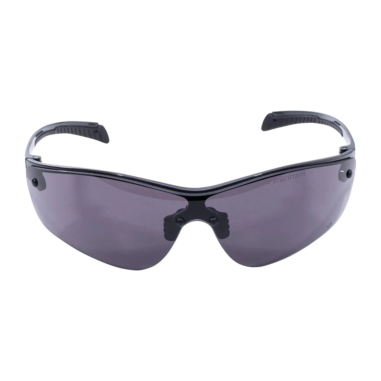 Bollé Schutzbrille Silium + - ASMC