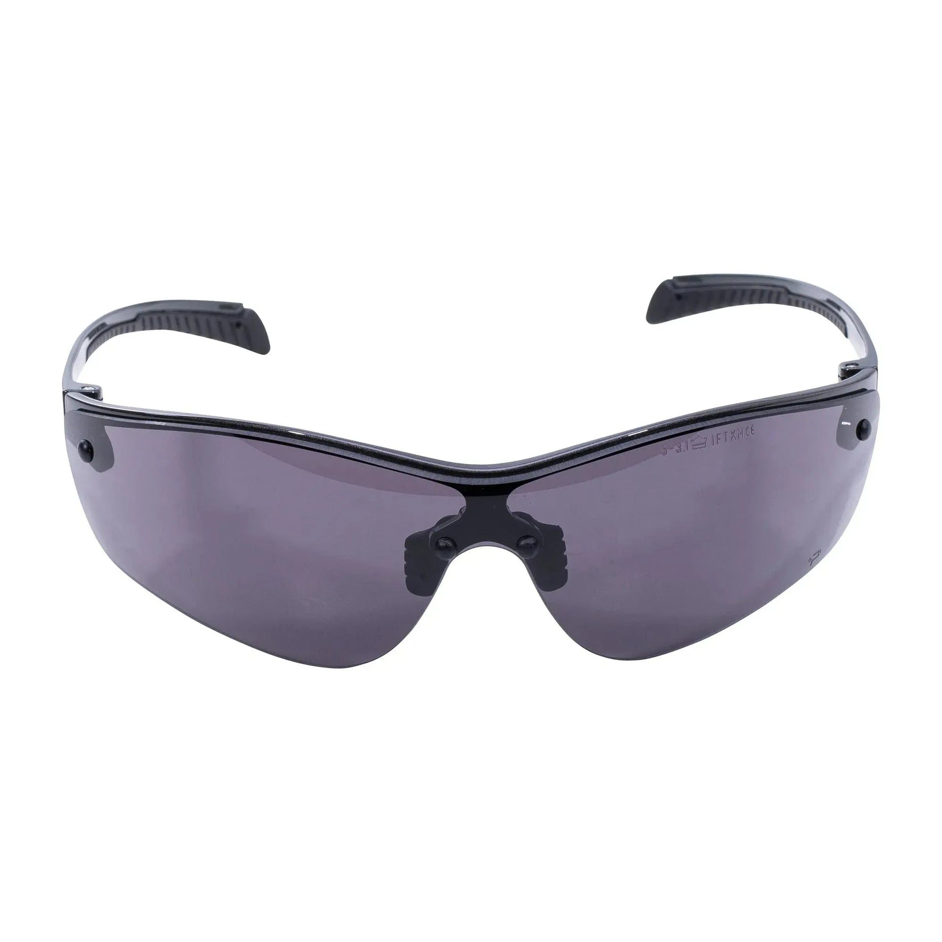 Bollé Schutzbrille Silium + - ASMC