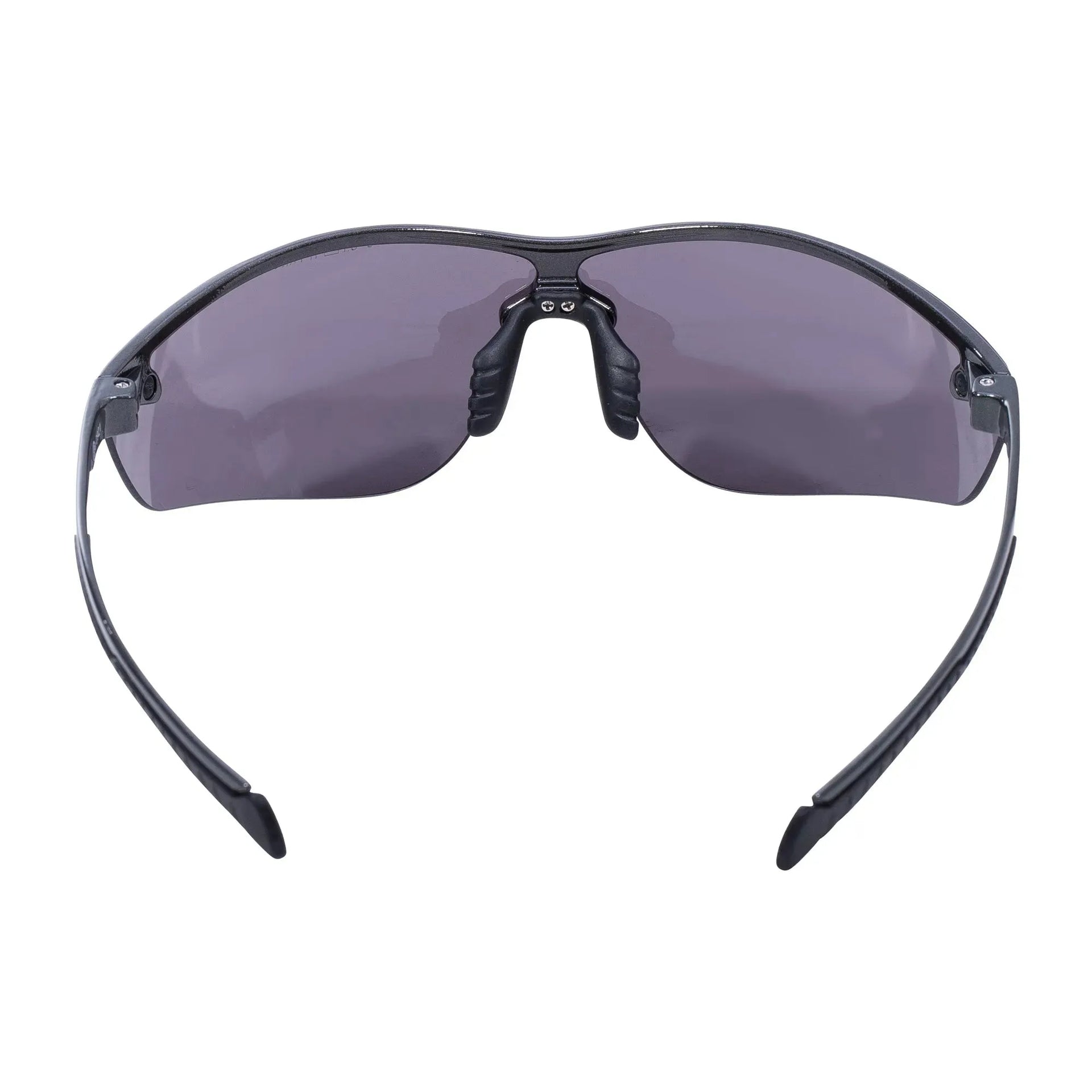 Bollé Schutzbrille Silium + - ASMC