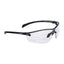 Schutzbrille Silium +