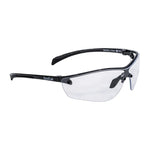 Bollé Schutzbrille Silium + - ASMC
