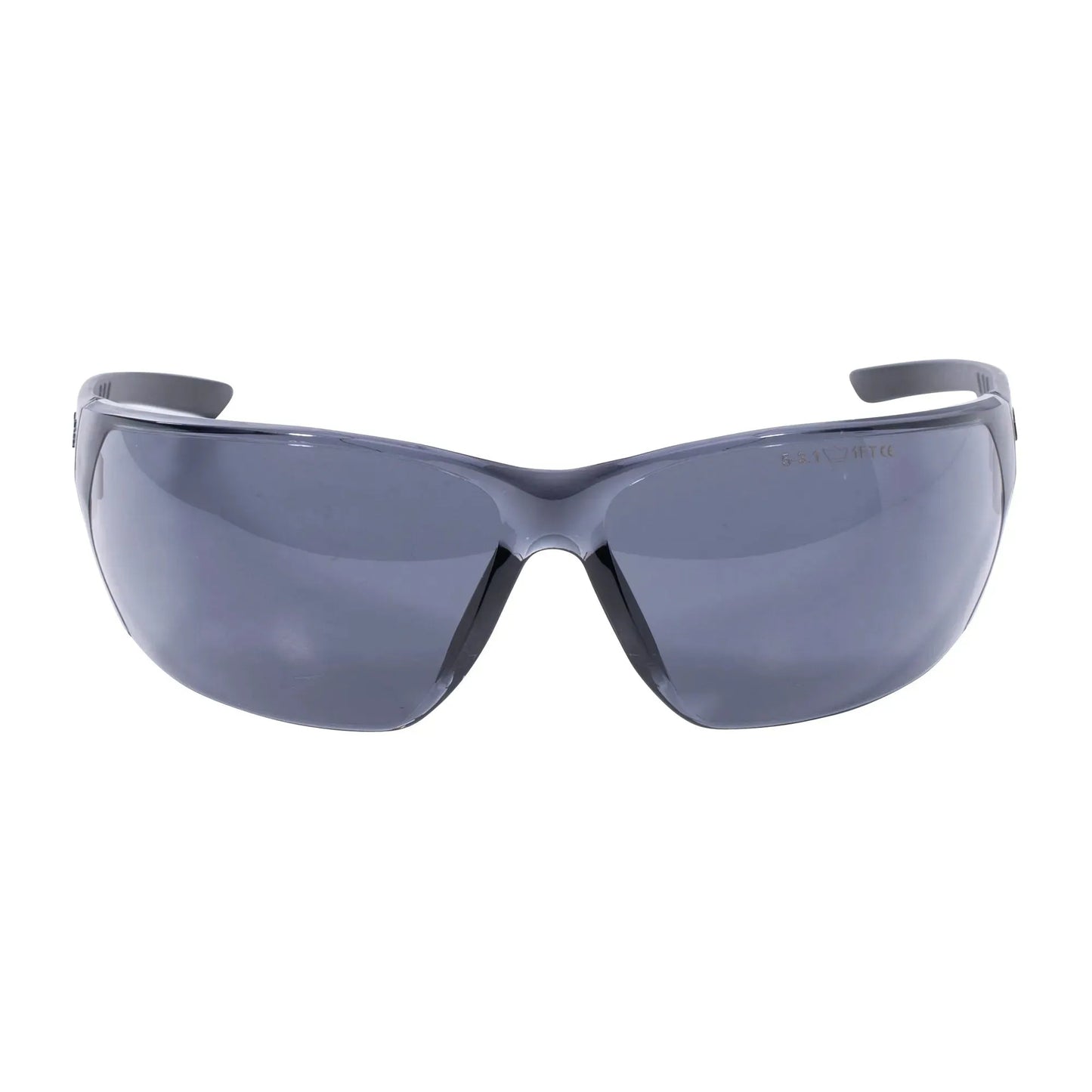 Bollé Schutzbrille Ness - ASMC
