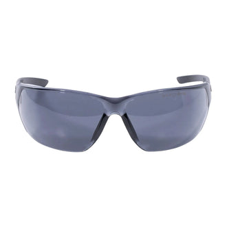 Schutzbrille Ness