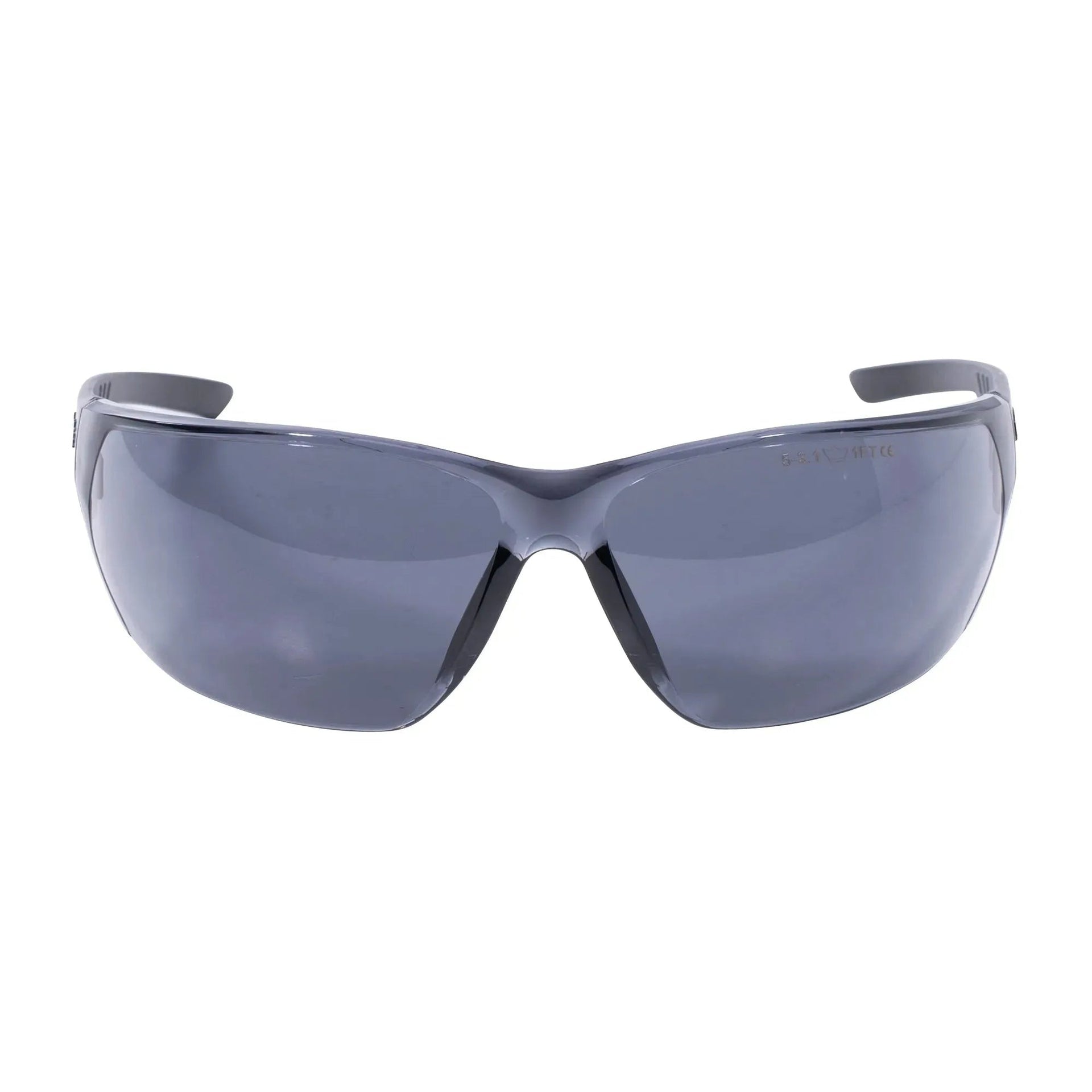 Schutzbrille Ness