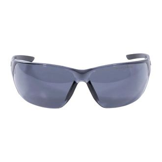 Schutzbrille Ness