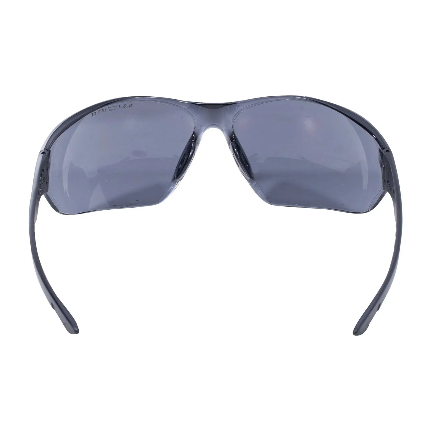 Bollé Schutzbrille Ness - ASMC