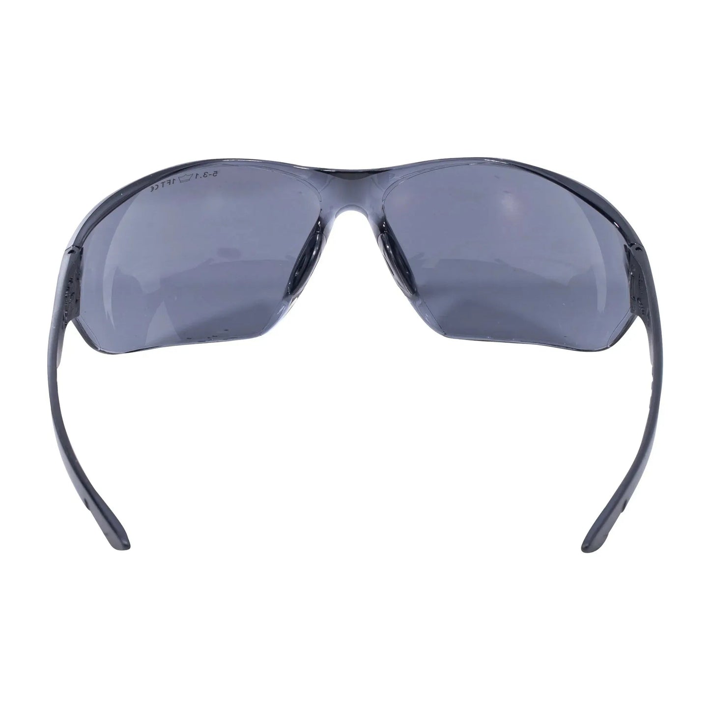 Schutzbrille Ness