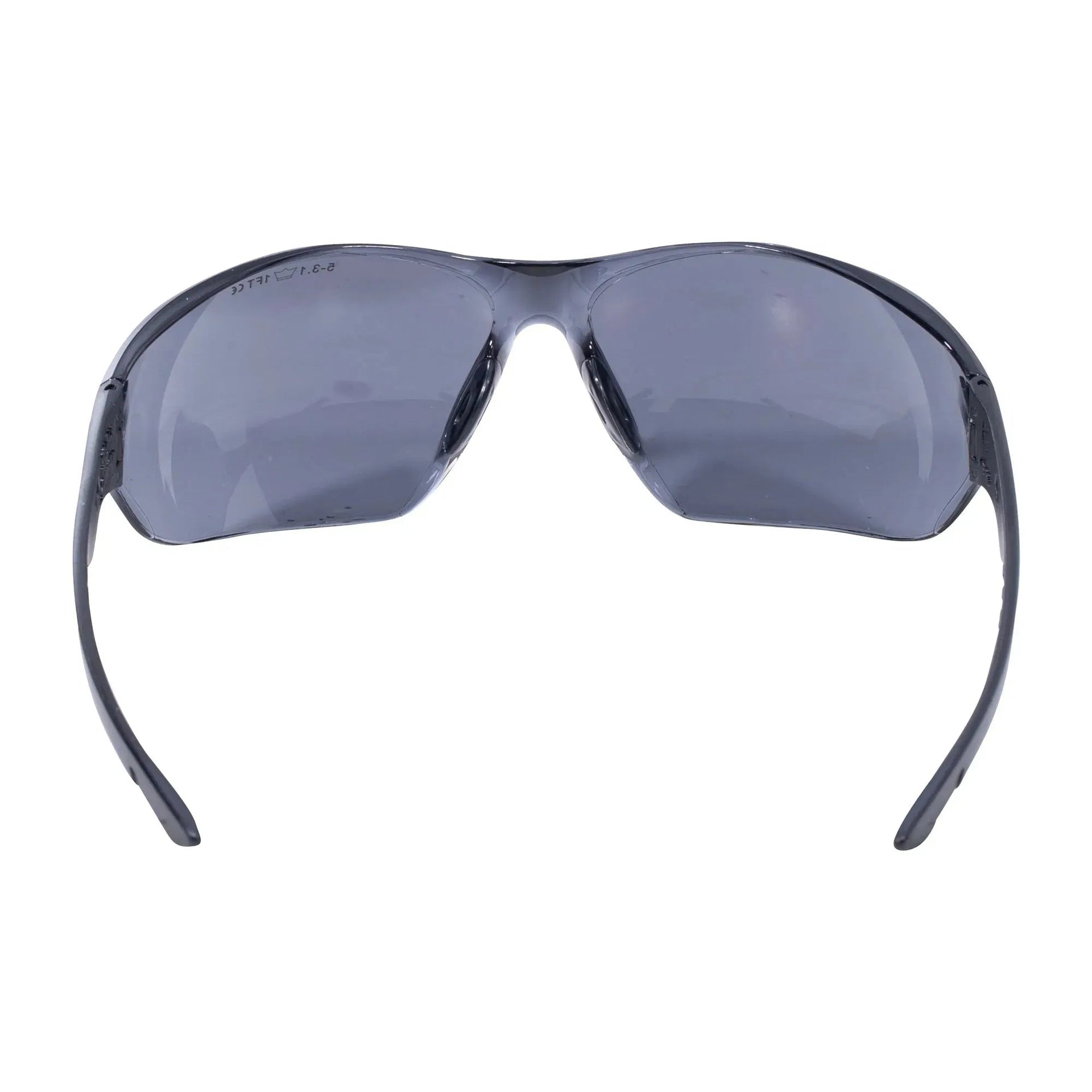 Schutzbrille Ness
