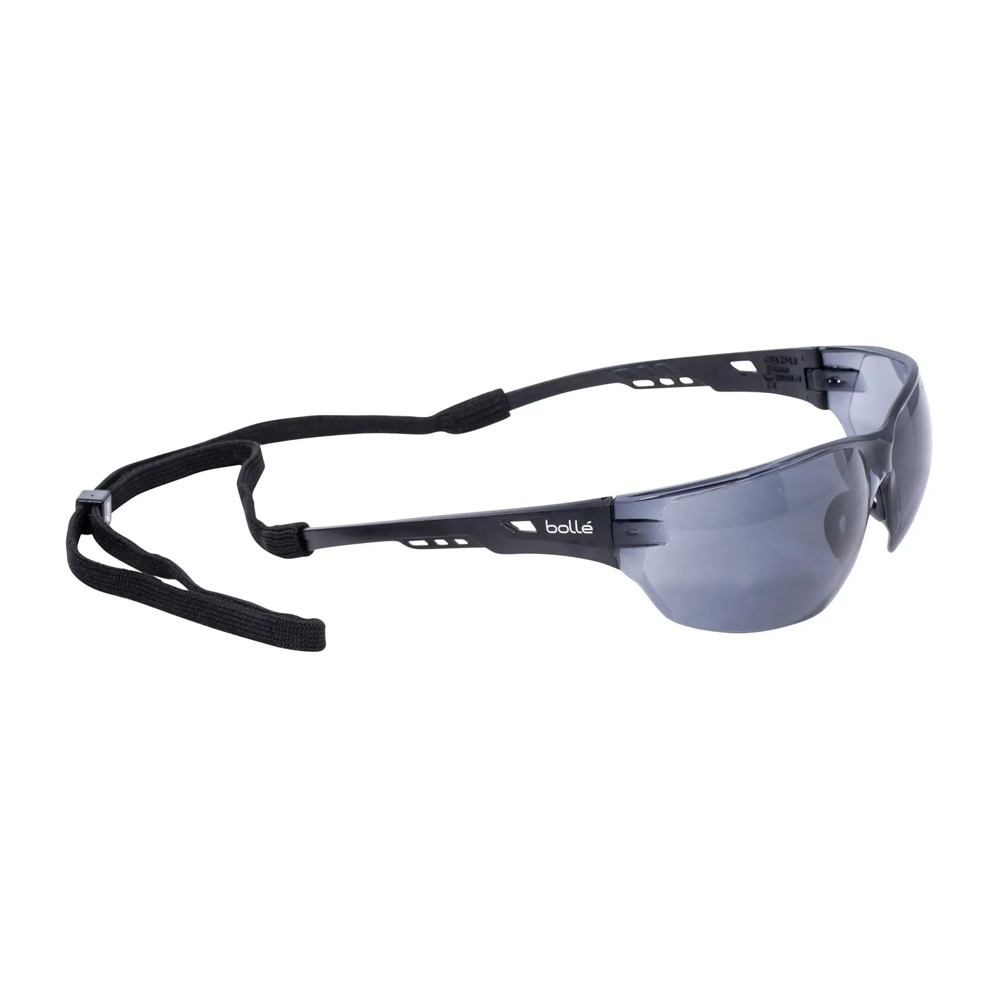 Bollé Schutzbrille Ness - ASMC