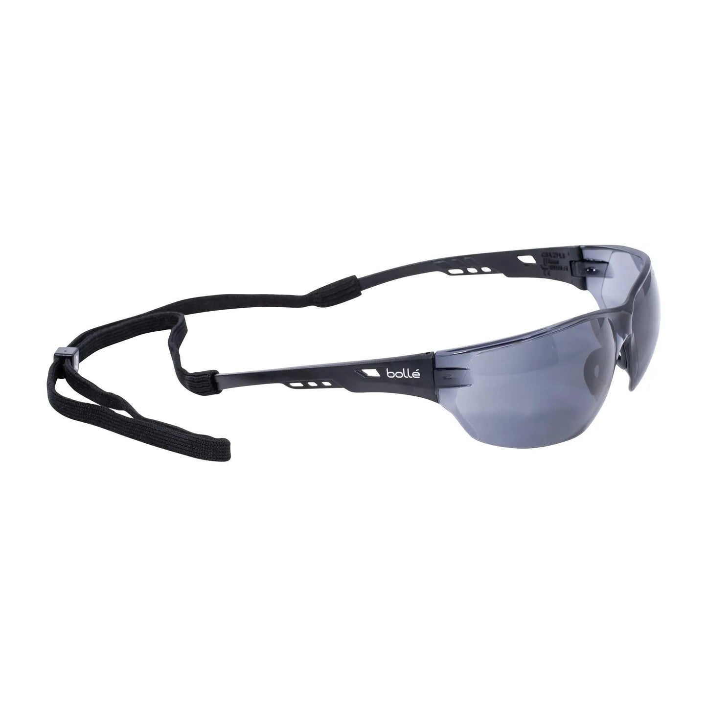 Schutzbrille Ness
