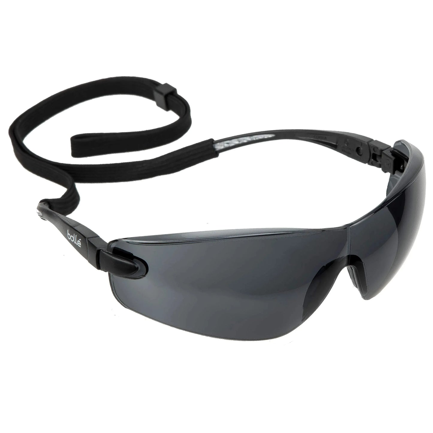 Bollé Schutzbrille Cobra - ASMC