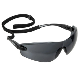 Bollé Schutzbrille Cobra - ASMC