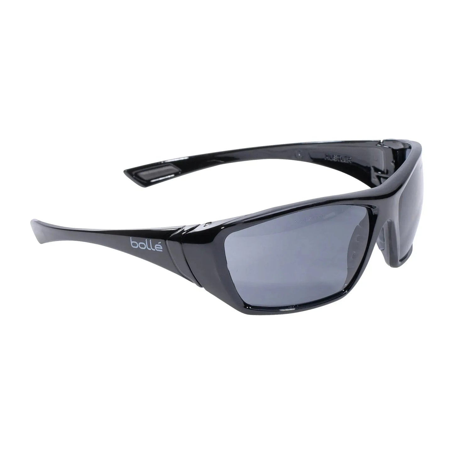 Bollé Schutzbrille Hustler - ASMC