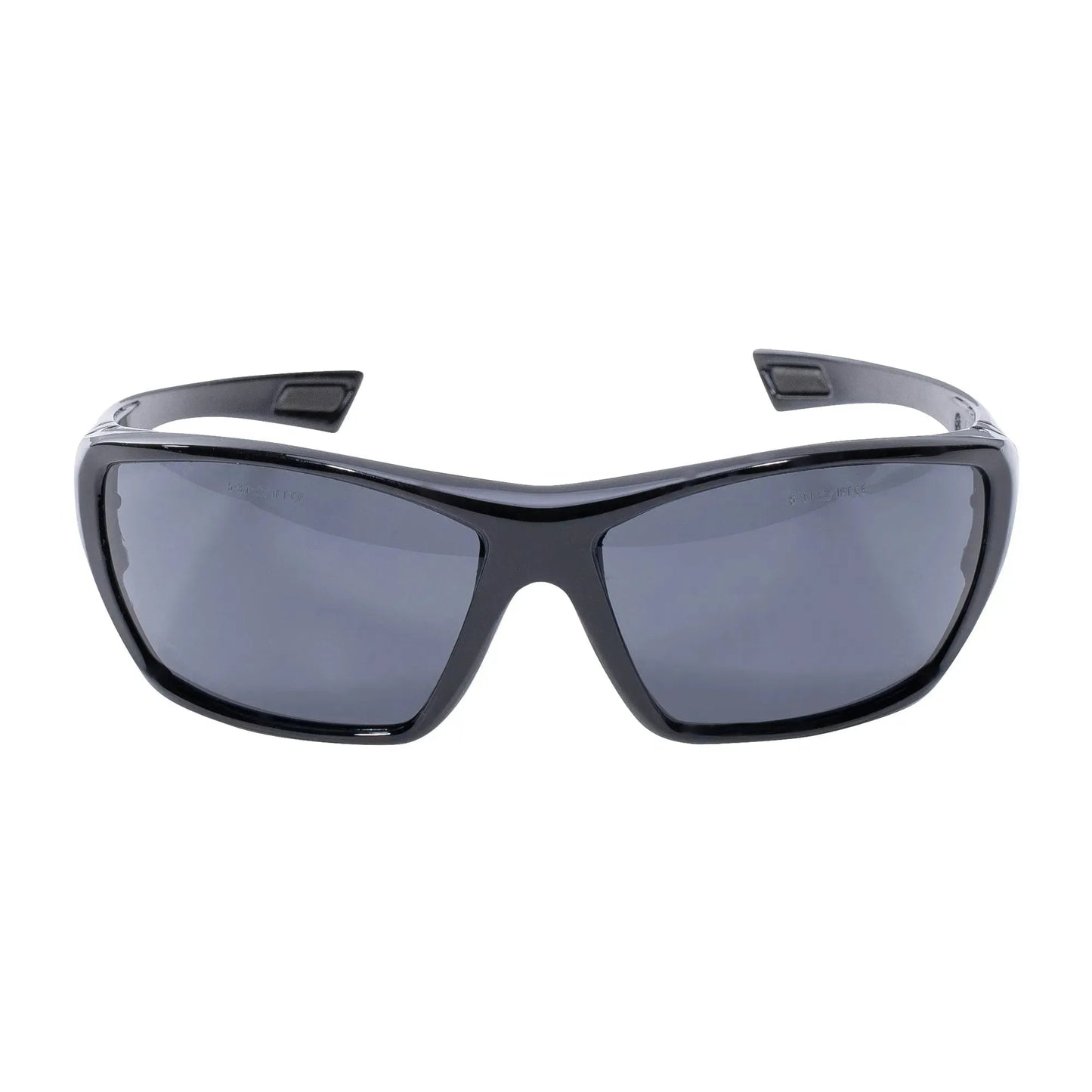 Bollé Schutzbrille Hustler - ASMC